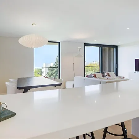 Nature - Luxury By Hd * Vilamoura