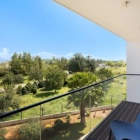 Nature - Luxury By Hd Βιλαμούρα