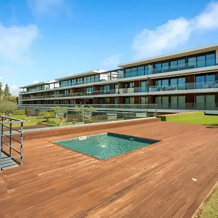 Nature - Luxury By Hd Appartement *