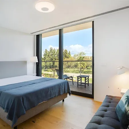 Apartment Nature - Luxury By Hd Vilamoura