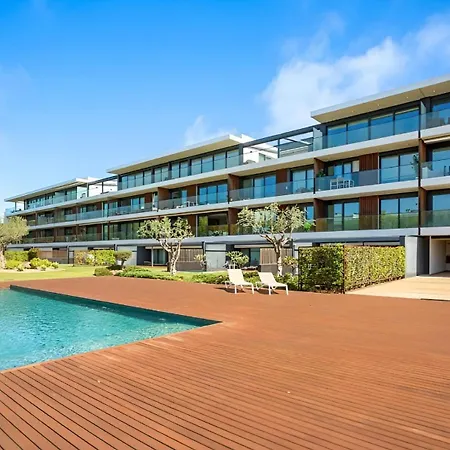 Nature - Luxury By Hd Apartment *