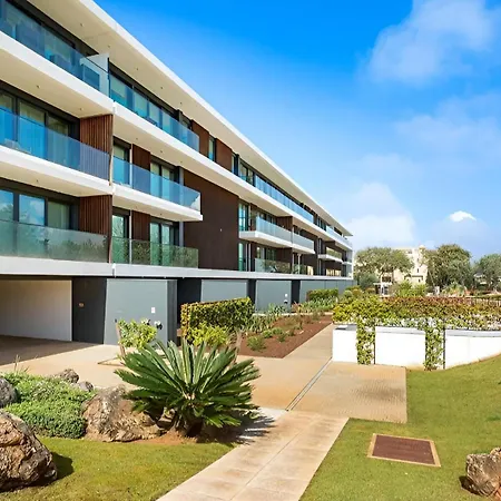 Apartment Nature - Luxury By Hd Vilamoura
