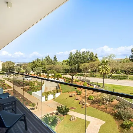 Apartment Nature - Luxury By Hd *